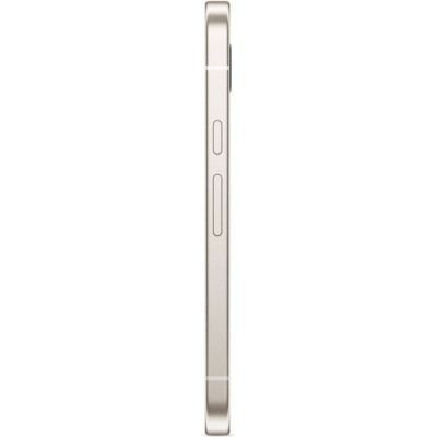 Google Pixel 9a 5G (8GB/128GB) Porcelain EU Google Pixel 9a 5G (8GB/128GB) Porcelain EU
